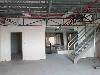 Five-story Commercial Building for Sale in San Pablo, Laguna